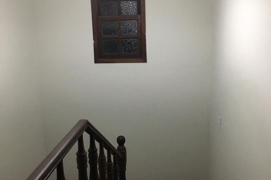 Casa para alugar com 4 quartos, 590m² em Cinquentenario, Belo Horizonte