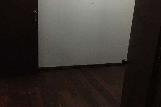 Casa para alugar com 4 quartos, 590m² em Cinquentenario, Belo Horizonte
