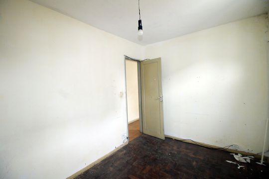 Quarto 1 de apartamento à venda com 2 quartos, 50m² em Olaria, Rio de Janeiro