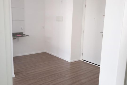 Apartamento à venda com 2 quartos, 45m² em Recreio dos Bandeirantes, Rio de Janeiro