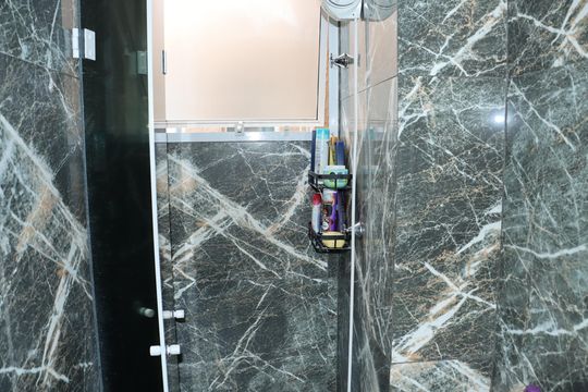 Apartamento para alugar com 2 quartos, 39m² em Jardim Petropolis, Cotia