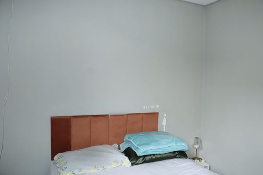 Apartamento para alugar com 2 quartos, 39m² em Jardim Petropolis, Cotia
