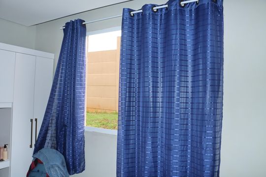 Apartamento para alugar com 2 quartos, 39m² em Jardim Petropolis, Cotia