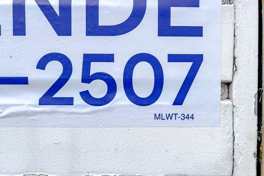 MLWT-344 de casa à venda com 3 quartos, 103m² em Jardim Jaú (zona Leste), São Paulo