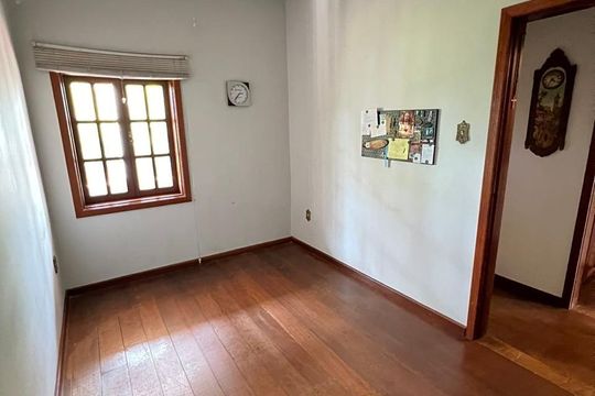 Casa de Condomínio para alugar com 3 quartos, 2000m² em Residencial Sul, Nova Lima