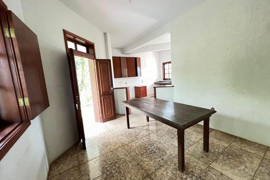 Casa de Condomínio para alugar com 3 quartos, 2000m² em Residencial Sul, Nova Lima