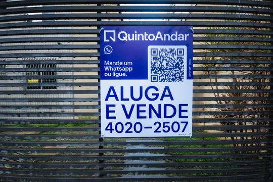 Apartamento à venda com 3 quartos, 86m² em Castelo, Belo Horizonte