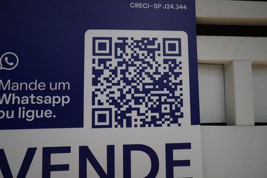Código de casa à venda com 4 quartos, 250m² em Vila Isolina Mazzei, São Paulo