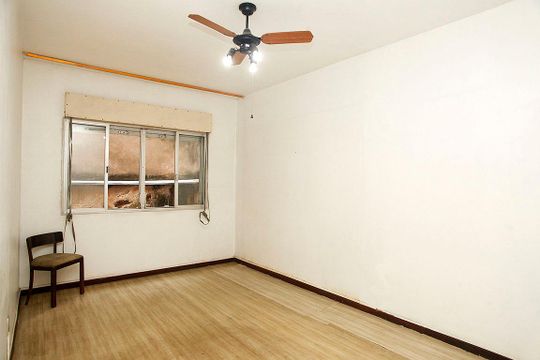 Quarto 2 de apartamento para alugar com 3 quartos, 110m² em Independência, Porto Alegre