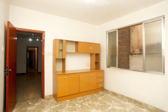 Cozinha de apartamento para alugar com 3 quartos, 110m² em Independência, Porto Alegre