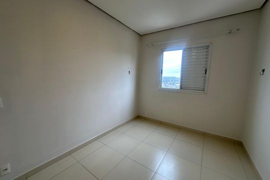 Quarto 1 de apartamento à venda com 2 quartos, 55m² em Jardim Sao Pedro, Barueri