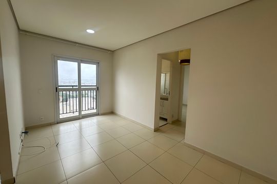 Apartamento à venda com 2 quartos, 55m² em Jardim Sao Pedro, Barueri