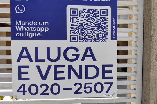 Apartamento para alugar com 1 quarto, 37m² em Artur Alvim, São Paulo