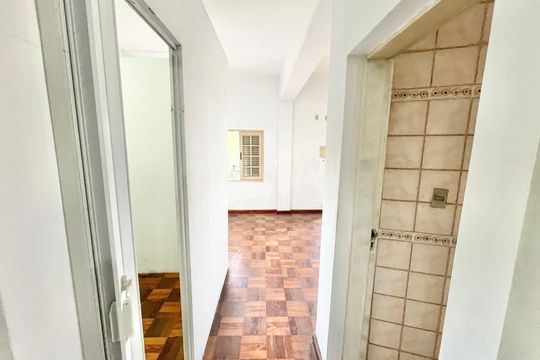 Cozinha de casa à venda com 5 quartos, 419m² em Jardim Sao Bento, São Paulo