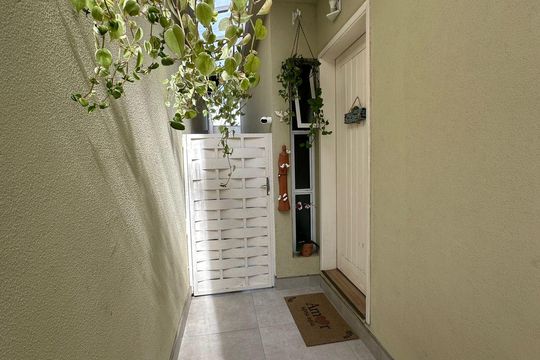 Casa de Condomínio à venda com 3 quartos, 145m² em Jardim Rosaura, Jundiaí