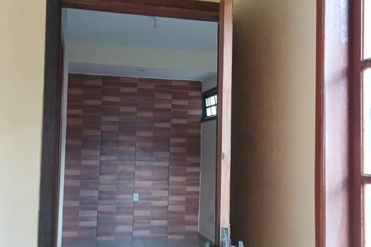 Casa para alugar com 2 quartos, 58m² em Coelho, São Gonçalo