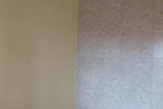 Casa para alugar com 2 quartos, 58m² em Coelho, São Gonçalo