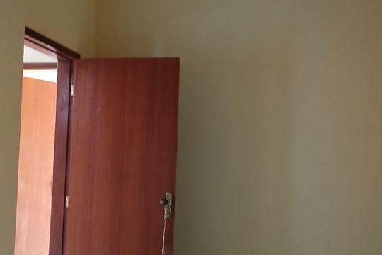 Casa para alugar com 2 quartos, 58m² em Coelho, São Gonçalo