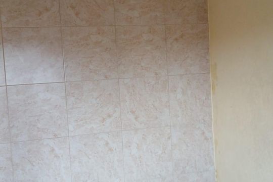Casa para alugar com 2 quartos, 58m² em Coelho, São Gonçalo