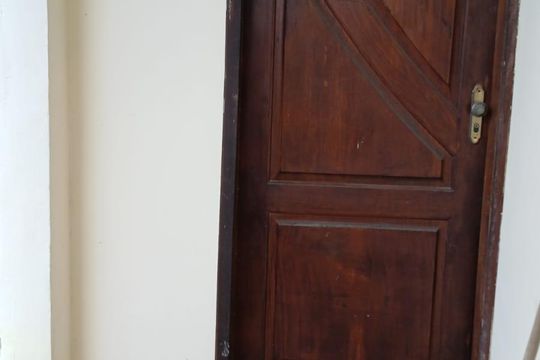 Casa para alugar com 2 quartos, 58m² em Coelho, São Gonçalo