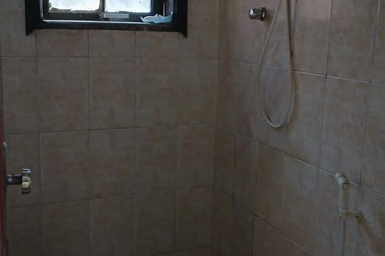 Casa para alugar com 2 quartos, 58m² em Coelho, São Gonçalo