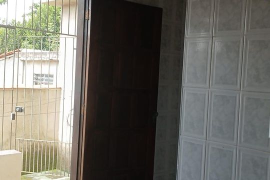 Casa para alugar com 2 quartos, 58m² em Coelho, São Gonçalo