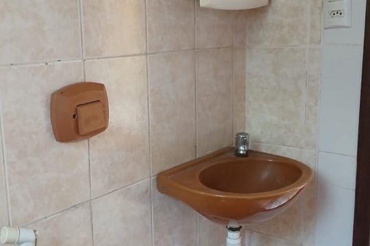 Casa para alugar com 2 quartos, 58m² em Coelho, São Gonçalo