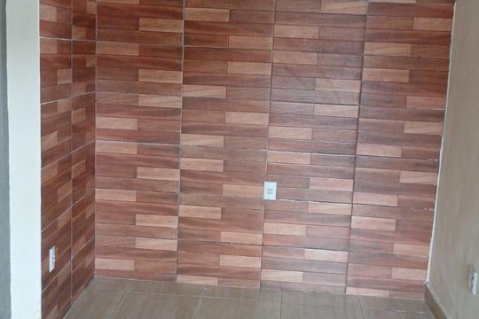 Casa para alugar com 2 quartos, 58m² em Coelho, São Gonçalo