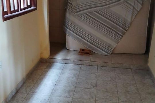 Casa para alugar com 2 quartos, 58m² em Coelho, São Gonçalo