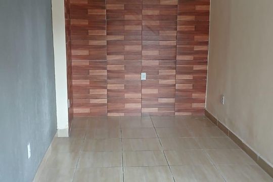 Casa para alugar com 2 quartos, 58m² em Coelho, São Gonçalo