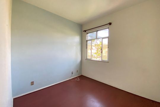 Apartamento à venda com 2 quartos, 70m² em Higienópolis, Rio de Janeiro