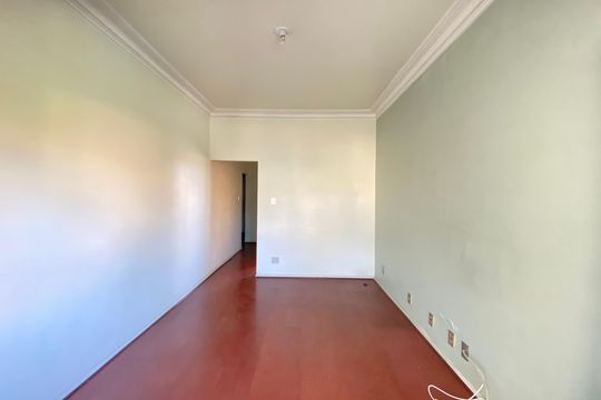 Apartamento à venda com 2 quartos, 70m² em Higienópolis, Rio de Janeiro