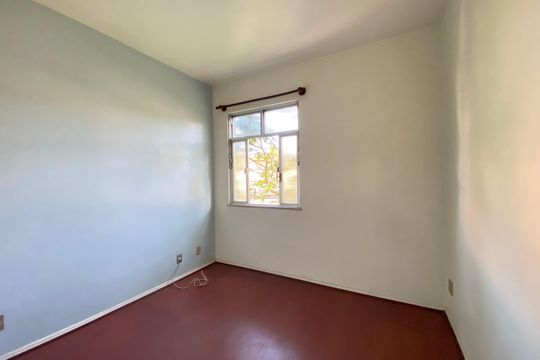 Apartamento à venda com 2 quartos, 70m² em Higienópolis, Rio de Janeiro