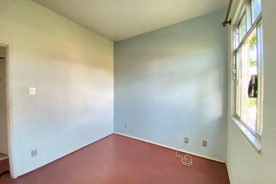 Apartamento à venda com 2 quartos, 70m² em Higienópolis, Rio de Janeiro