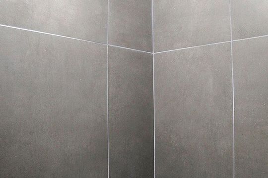 Banheiro Quarto Suíte de apartamento para alugar com 1 quarto, 45m² em Rio Branco, Porto Alegre