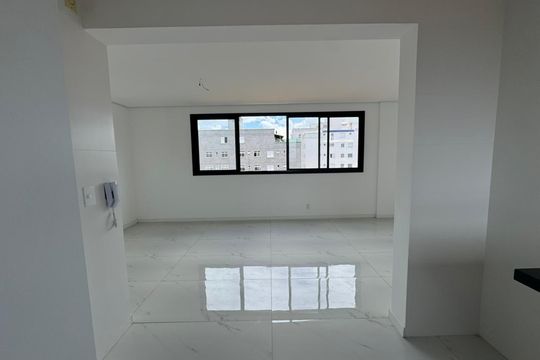 Apartamento à venda com 3 quartos, 140m² em Santa Rosa, Belo Horizonte