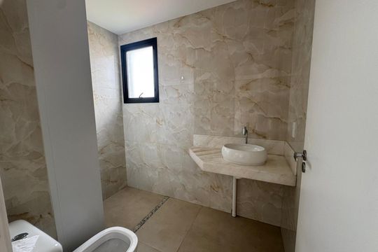 Apartamento à venda com 3 quartos, 140m² em Santa Rosa, Belo Horizonte