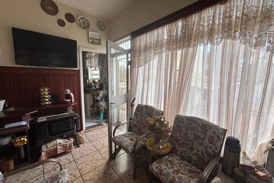 Casa à venda com 4 quartos, 218m² em Centro, São Leopoldo