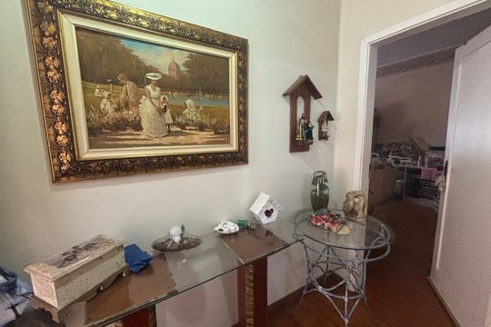 Casa à venda com 4 quartos, 218m² em Centro, São Leopoldo