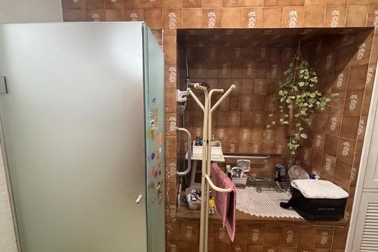 Casa à venda com 4 quartos, 218m² em Centro, São Leopoldo