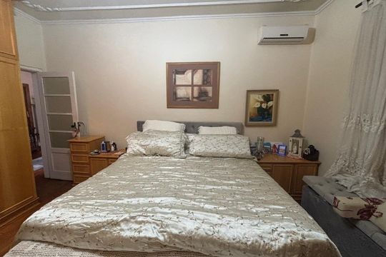 Casa à venda com 4 quartos, 218m² em Centro, São Leopoldo