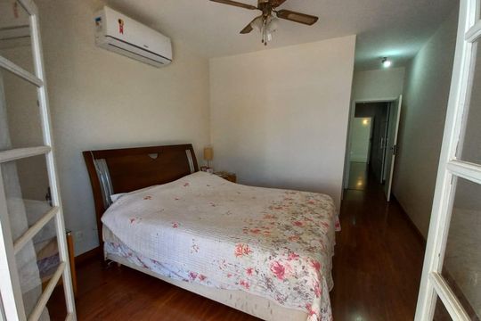 Casa de Condomínio à venda com 4 quartos, 184m² em Loteamento Caminhos de São Conrado (Sousas), Campinas
