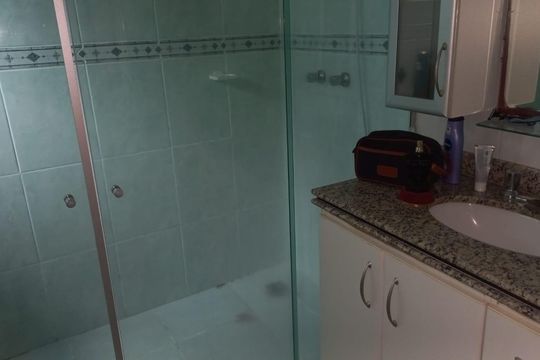 Casa de Condomínio à venda com 4 quartos, 184m² em Loteamento Caminhos de São Conrado (Sousas), Campinas