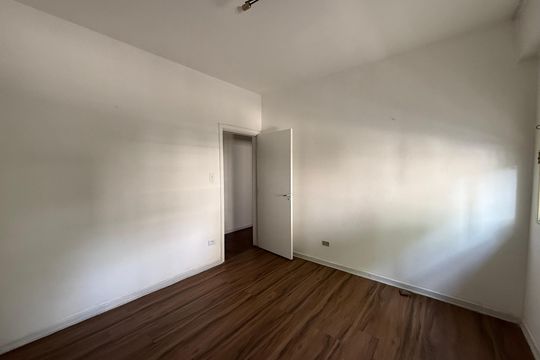 Apartamento para alugar com 3 quartos, 168m² em Consolação, São Paulo