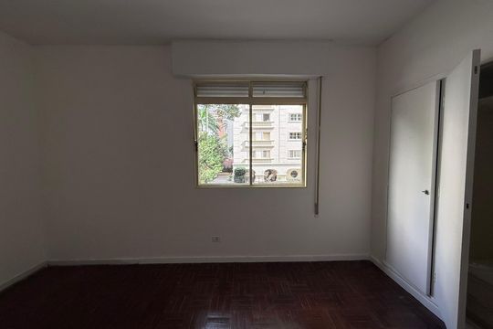 Apartamento para alugar com 3 quartos, 168m² em Consolação, São Paulo