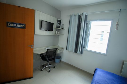 Casa à venda com 3 quartos, 114m² em Água Rasa, São Paulo