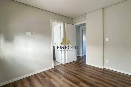 Apartamento à venda com 4 quartos, 146m² em Castelo, Belo Horizonte