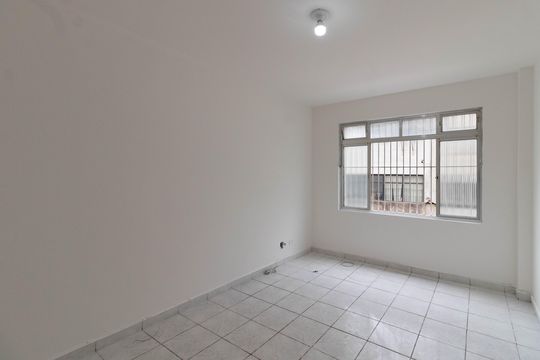 Apartamento para alugar com 1 quarto, 52m² em Bom Retiro, São Paulo