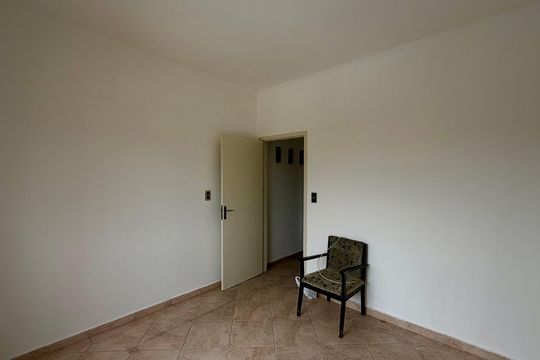 Casa à venda com 5 quartos, 130m² em Jardim Ivana, São Paulo
