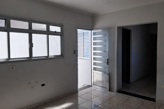 Cozinha de casa à venda com 3 quartos, 200m² em Jardim Popular, São Paulo